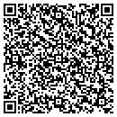 QR code with Advanced Door Services contacts