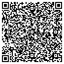 QR code with Carl D Panall Carpenter contacts