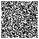 QR code with Tamarack Tree Service contacts