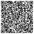 QR code with Gateway Auto Plaza LLC contacts
