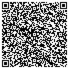 QR code with Gateway Resale Auto Sales contacts