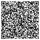 QR code with Payless Freight Inc contacts