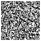 QR code with Tapia's Tree Maintenance contacts