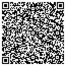 QR code with Village Glass Shop contacts