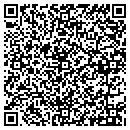 QR code with Basic Materials Corp contacts