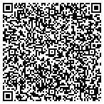 QR code with Advanced Restoration Services Amy Jones contacts