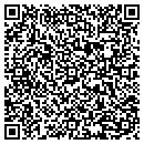QR code with Paul B Brinton Co contacts