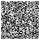 QR code with Visions in Glass By Sgo contacts