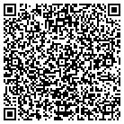 QR code with Paul's Pressure Washing Service contacts