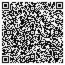 QR code with Tavares Tree Service contacts
