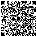 QR code with Carpenter Dana E contacts