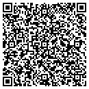 QR code with Tommy's Construction contacts