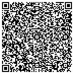 QR code with Aa Graham Consulting Services LLC contacts