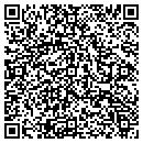 QR code with Terry's Tree Service contacts