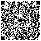 QR code with A And B Accounting And Tax Service contacts