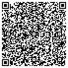 QR code with Better Odds Granite Inc contacts