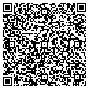 QR code with Terry's Tree Service contacts