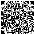 QR code with Randy G Helms contacts