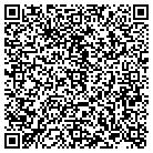 QR code with Ab Multi-Services Inc contacts