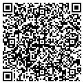 QR code with Bill Hamm Quarrier contacts