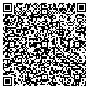QR code with Terry's Tree Service contacts