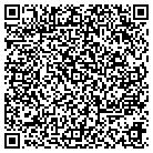 QR code with Power Trans Freight Systems contacts