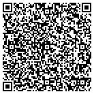 QR code with Lindy Small Architecture contacts