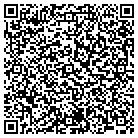 QR code with Westminster Studios Corp contacts