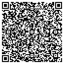 QR code with Terry's Tree Service contacts
