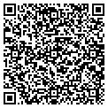 QR code with Universal Restoration contacts