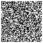 QR code with White Plains Glass & Mirror contacts