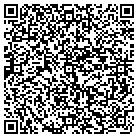 QR code with Assembly Member Mark Wyland contacts