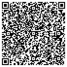 QR code with The Four Seasons Tree Service contacts