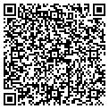 QR code with Window Guy Corp contacts