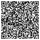 QR code with Windowman contacts