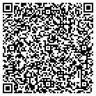 QR code with Carpenters Local Union contacts