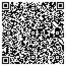 QR code with Bozeman Granite Works contacts