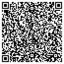 QR code with Polyform Metals contacts
