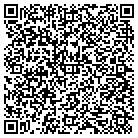 QR code with A & D Electrical Services LLC contacts