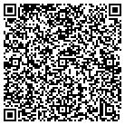 QR code with Carpenters Local Union 40 contacts