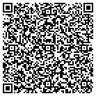 QR code with Dodd Electric Service Inc contacts