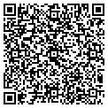 QR code with Bpi Granite contacts