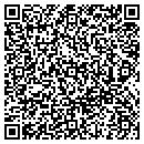 QR code with Thompson Tree Service contacts