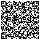 QR code with Wright's Window Inc contacts