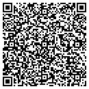 QR code with Suburban Contracting contacts