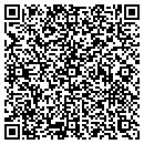 QR code with Griffith Motor Company contacts