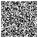 QR code with Carpentry And Moore contacts