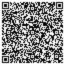 QR code with Vent Smart contacts