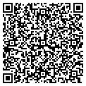 QR code with Carpentry By Carty contacts