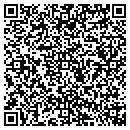 QR code with Thompson Tree & Timber contacts